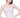 Soulie Corset