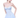 Tiffany Corset