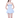 Tiffany Corset