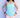 Parle Strapless Top 119