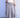 Isabella Midi Skirt 121