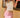 Devon Skirt
