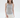JLMS Signature Tank Top 032