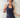 Bella Halter Top 083