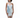 Hera Dress