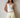 Ella Rose Top