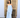 Esther Maxi Dress