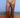 Aeris Pants