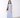 Paige Maxi Skirt 063