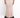 Maeve Satin Maxi Skirt - Ivory