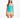 Tiven Knitted Tank Top