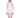 Briony Dress