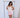 Soulie Corset