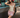 Barbie Skirt