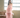 Marea Maxi Dress
