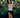 Lycra Triangle Halter Top