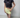 Skort 026 (Metal Hardware)