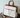 Portia Bag