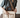Portia Bag