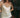 Luna Silk Camisole