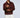 Depth Corduroy Jacket