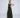Evergreen Zip Skirt