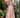 Twist Detail Poplin Midi Dress - Pale Pink