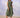 Ruby Maxi Dress