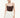 Roxie Brown Top