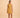 SALOMI SCOOP NECK DRESS