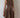 Pearl Mini Dress