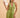 ANIKA CUT-OUT JUMPSUIT