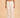 LUNE TROUSER
