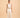 LUNE TROUSER