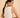 LUNE CUT-OUT TOP