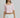 Carrie Reversible 3/4 Sleeves Tee