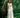 Whisper Maxi Dress