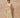 Arwa Cut-Out Dress