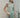 Aster Tassel Longline Top
