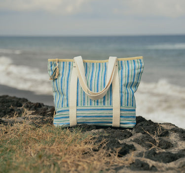 Segara Bag
