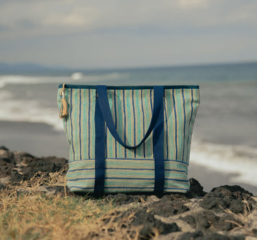 Segara Bag