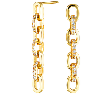 Serena Earrings