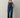 Gentle Denim Relaxed Jean