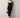 Seamless Knit Camisole Top