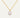 Noble Pearl Necklace