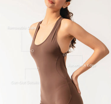 SOL Onesie