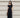 UPF50+ Stretchcosy Jersey Off-Shoulder Bodysuit