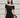 UPF50+ Stretchcosy Jersey Off-Shoulder Bodysuit