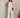 Gentle Denim Effortless Elastic Pants