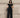 UPF50+ Stretchcosy Jersey Wide Leg Pants